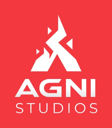 Agni Studios